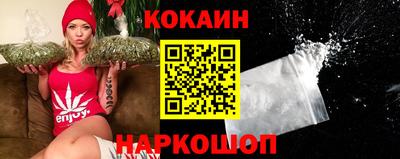 индика Дубна