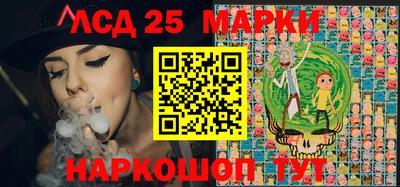 индика Дубна