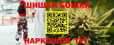 mdpv Донецк