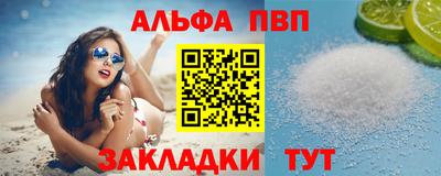 индика Дубна