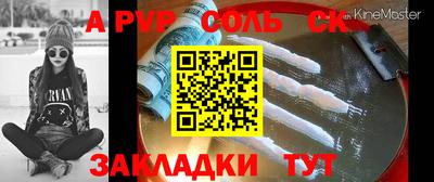 индика Дубна