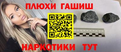 индика Дубна