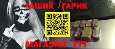индика Дубна