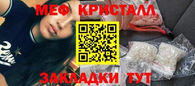 индика Дубна
