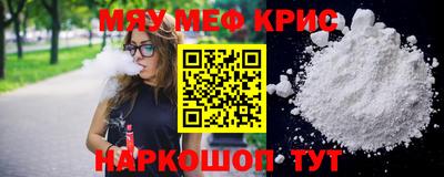 индика Дубна